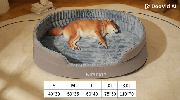v2_watermarked-2a25e328-7a66-4bc4-bd75-2dc1b4b8e18c.png